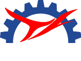 騰飛鑄鋼