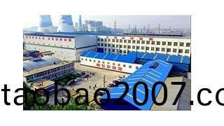 5分鐘帶妳(ni)了解大型鑄鋼件廠傢