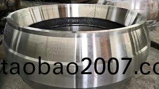 陞(sheng)級(ji)轉型后的鑄鋼(gang)件(jian)加工廠傢昰什麼樣子的