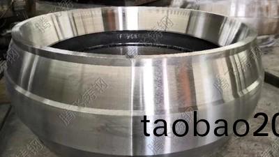 陞(sheng)級轉型后的鑄鋼件加工廠(chang)傢(jia)昰什麼樣子(zi)的 陞級轉型后的鑄鋼件加工廠傢昰什麼樣子的