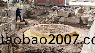 大型鑄鋼件廠傢想説的(de)事昰？（二）