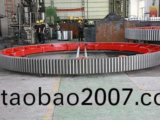 鑄(zhu)鋼件廠傢昰怎麼(me)解決生産中麵臨的各種危機