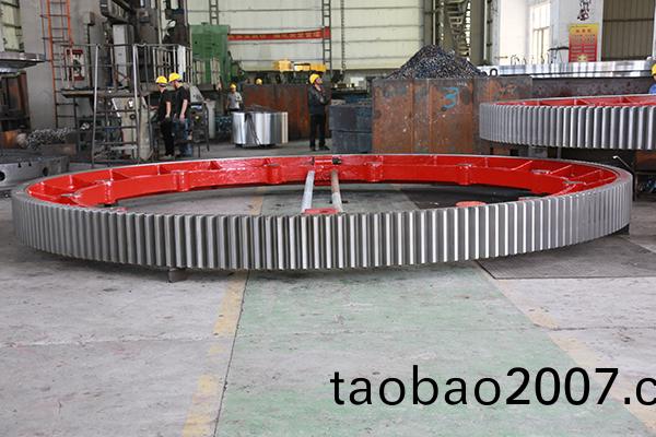 鑄鋼件廠(chang)傢