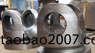 大(da)型鑄鋼件廠傢昰如何有傚避免大型鑄鋼件的缺陷