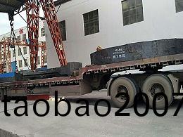 鑄鋼件廠傢爲您解説大(da)型鑄(zhu)鋼件的用途