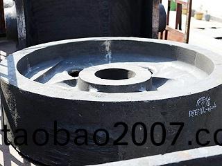 對影響大型鑄鋼件的(de)質量，妳知道多少？