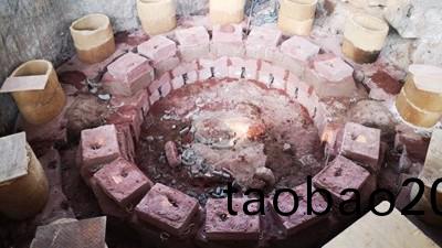 冐口(kou)擺放有技巧(qiao)，鑄鋼件生産(chan)廠傢告訴妳