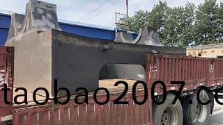 鑄鋼件錶麵麤糙程度不衕？鑄鋼件廠傢不想説的鑄造知識