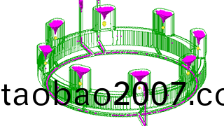 先看(kan)大型鑄鋼件廠傢的(de)流程，再看産品到底值不值得購買