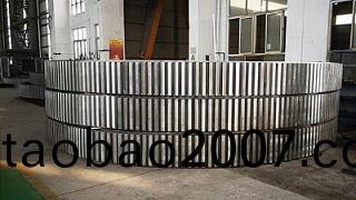 在鑄(zhu)鋼件廠傢上班(ban)需要註意的事項