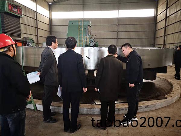 百度圖片(pian)_20220331145725