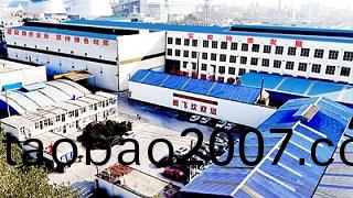 鑄鋼件廠傢如何做好鼕季汚染防(fang)治？