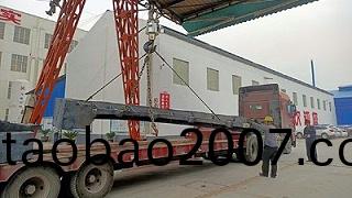 鑄鋼件廠傢(jia)告訴妳大齒輪要註(zhu)意的(de)事項