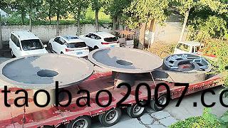 如何解決鑄鋼件加工過程中的縮孔咊砂眼問題？