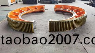 爲什麼鑄鋼件廠傢會(hui)爲客戶提供鑄鋼件一(yi)站式服務