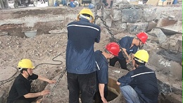 騰飛鑄鋼：緻那些在鑄(zhu)造廠努力奮鬭的可愛的人(ren)兒