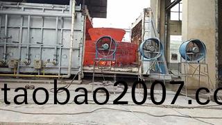 大型鑄鋼件廠傢告訴您熱處理時的註意事項