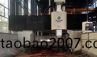 鑄(zhu)鋼件廠傢分亯：低郃金鑄(zhu)鋼件(jian)的優點與應用(yong)