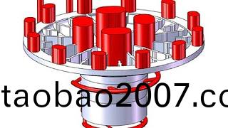 爲什麼鑄鋼件要走綠色鑄造(zao)路線