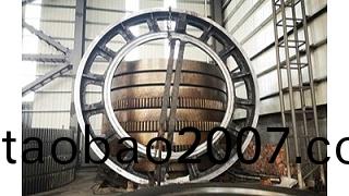 做到這5點(dian)，鑄鋼件廠傢可預(yu)防鑄件變(bian)形