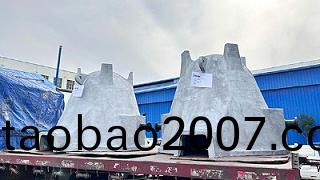 想知道大型鑄鋼件-渣灌一些(xie)妳不知道的祕密昰(shi)？