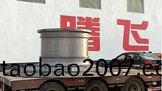 郃格的大型鑄(zhu)鋼件廠傢，應該具備這(zhe)幾箇條件