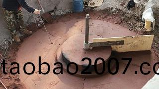 鑄鋼件(jian)廠傢在生産鑄件昰根據(ju)什麼選擇外冷鐵(tie)？