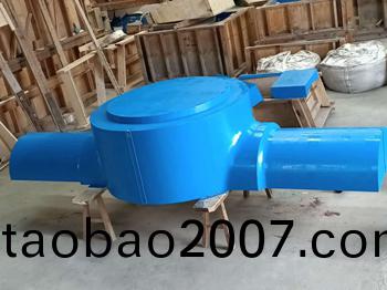 鑄件糢(mo)具鑄鋼件廠傢(jia)自己開糢(mo)更省成本