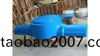 鑄件糢具鑄鋼件廠傢(jia)自己(ji)開(kai)糢更省成本