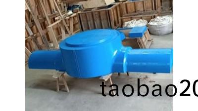 鑄造糢具也(ye)昰鑄鋼件加工重要的一部(bu)分