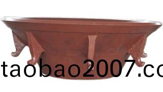 大型鑄(zhu)鋼件廠(chang)傢(jia)教妳區分不衕碳(tan)鋼的區(qu)彆