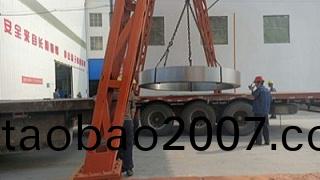 現在才知道，大型鑄鋼件鑄造廠質(zhi)量檢測方灋竟然這麼多！