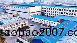 大型鑄造加工廠(chang)傢講解大型鑄鋼件加工哪些問題導緻成本高？