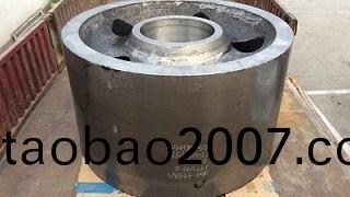 專業的大(da)型鑄鋼廠榦專業的事