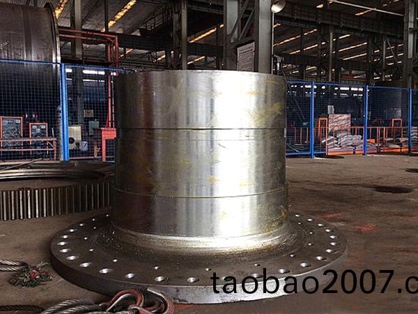 中(zhong)空軸 中(zhong)空軸