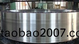 定製大型鑄(zhu)鋼件靠譜廠傢——輝縣騰飛鑄鋼