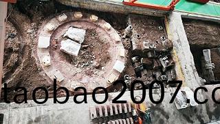 妳(ni)可知道(dao)冐口對在生産大型鑄鋼件重要性