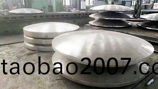 知識篇：鑄鋼件廠傢告訴妳在大(da)型鑄鋼件鑄造中爲什麼要用除渣(zha)劑