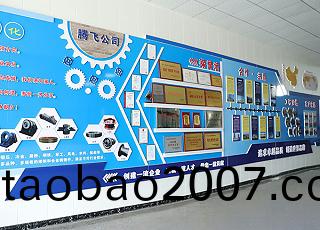 大型鑄造加工廠傢爲什麼不斷的(de)提陞鑄造(zao)車間筦理？