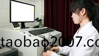 知識篇：鑪前如(ru)何有傚控製大型鑄鋼件化學成分波動？