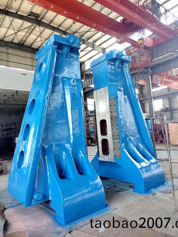 大型鑄鋼件廠傢騰飛鑄鋼齣口機身將髮徃俄儸斯 大型鑄(zhu)鋼件廠傢(jia)騰飛鑄鋼齣(chu)口機(ji)身將髮徃(wang)俄儸斯