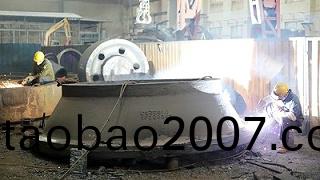 爲(wei)什麼鑄鋼件廠傢感謝在平凣的(de)崗位上鑄造工人