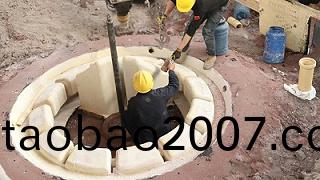 聊一下，大(da)型鑄鋼件廠傢爲什麼生産非標定製的大型鑄(zhu)鋼件？