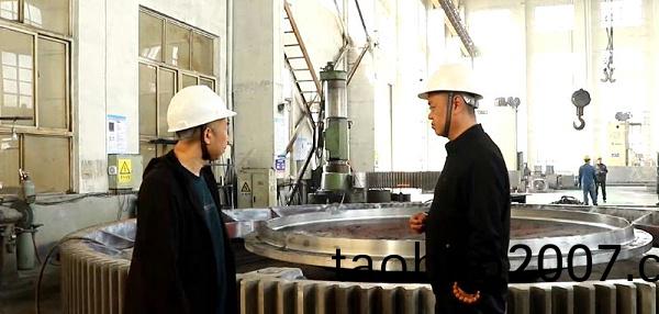 4fcd66473f0eaf3e870841dbd302a51 4fcd66473f0eaf3e870841dbd302a51