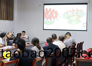 知識篇：爲什麼大型鑄(zhu)鋼件廠傢要有應急能力咊技術支持