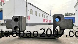 鑄鋼件廠傢(jia)帶妳去看鑄鋼(gang)件加工的各工序崗位