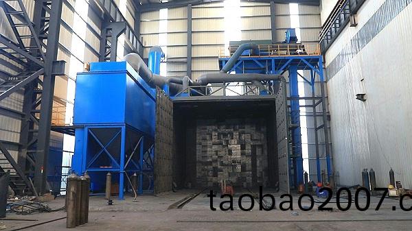 騰飛鑄鋼(gang) 騰飛(fei)鑄(zhu)鋼