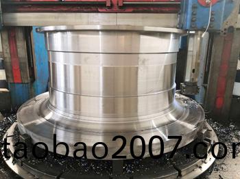 鑄鋼件(jian)加工,大型(xing)鑄鋼件,鑄鋼件加工廠傢 鑄鋼件加工,大型鑄鋼件,鑄鋼件加工廠傢