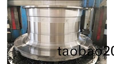 鑄鋼件廠傢,鑄鋼件加工,鑄鋼件加工廠傢