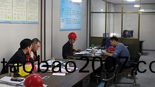 大型鑄鋼件(jian)廠傢提高生産傚率的有傚途逕昰？